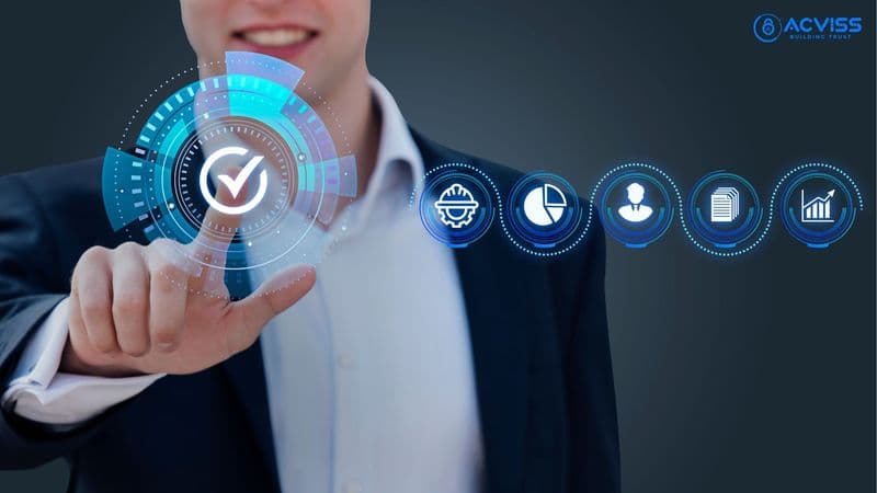 A Closer Look at Leading ERP Solutions and Their Integration Needs