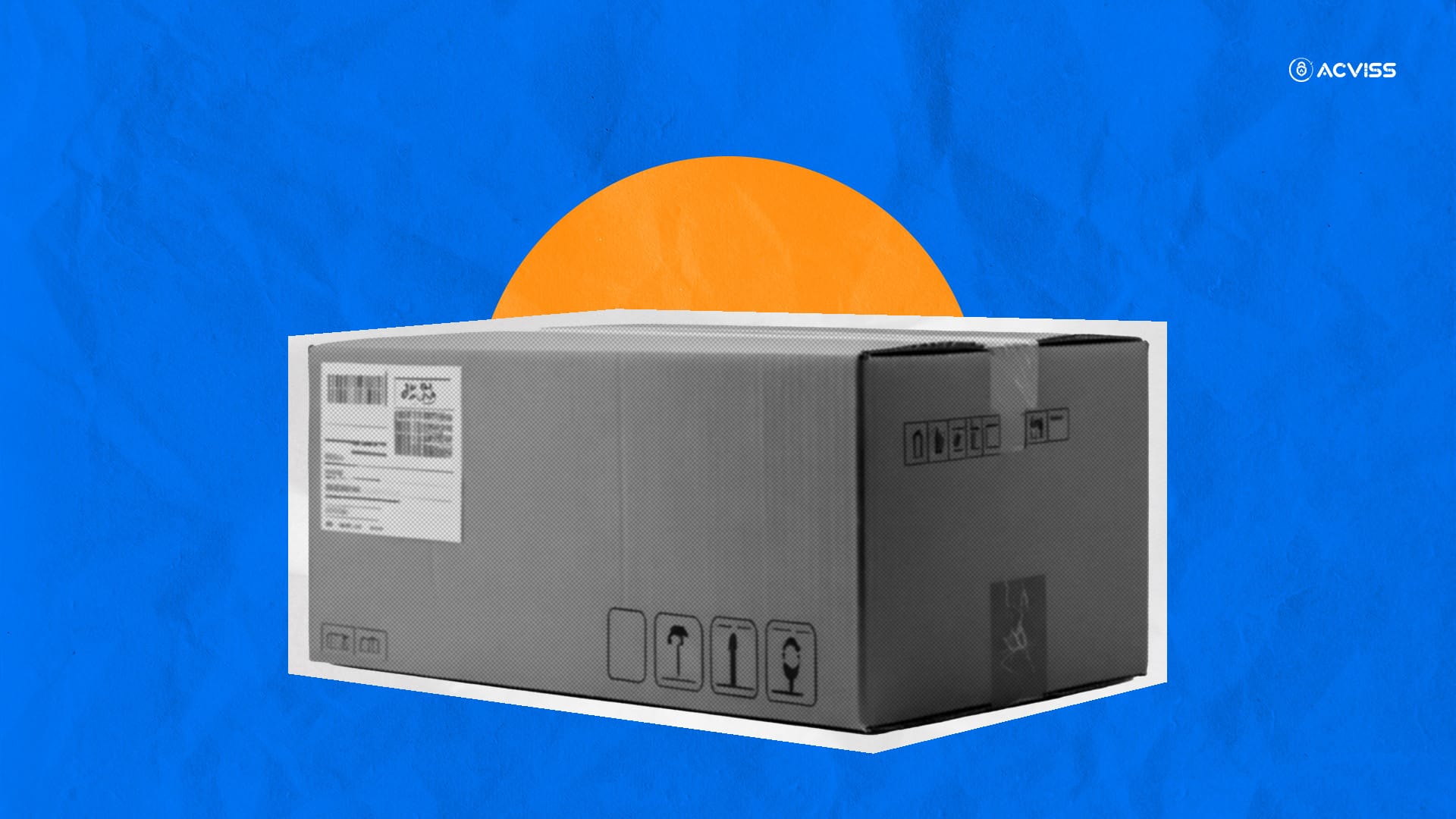 A Complete Guide to Shipper Labels: Types, Uses, and Best Practices