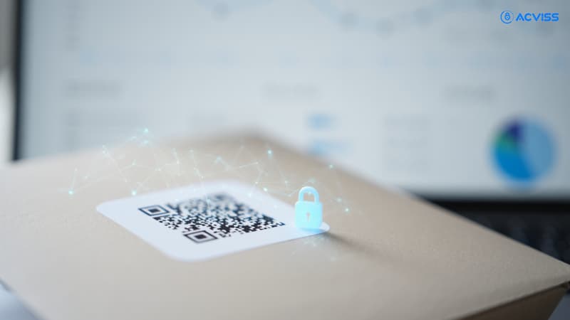 A Generic Case Illustration: Where Traceability Changes the Outcome