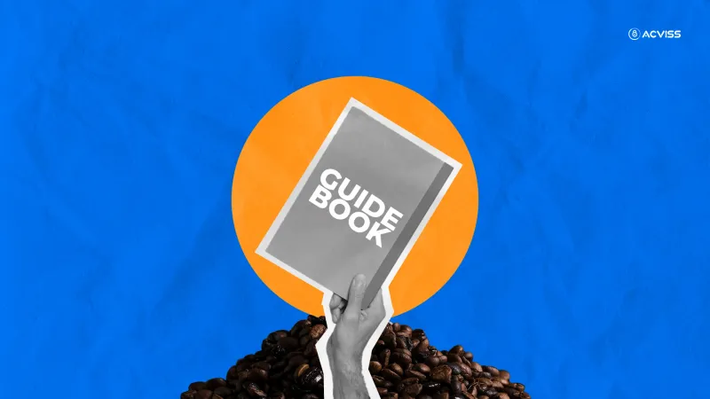 EUDR: A Complete Guide for Coffee Beans Exporters