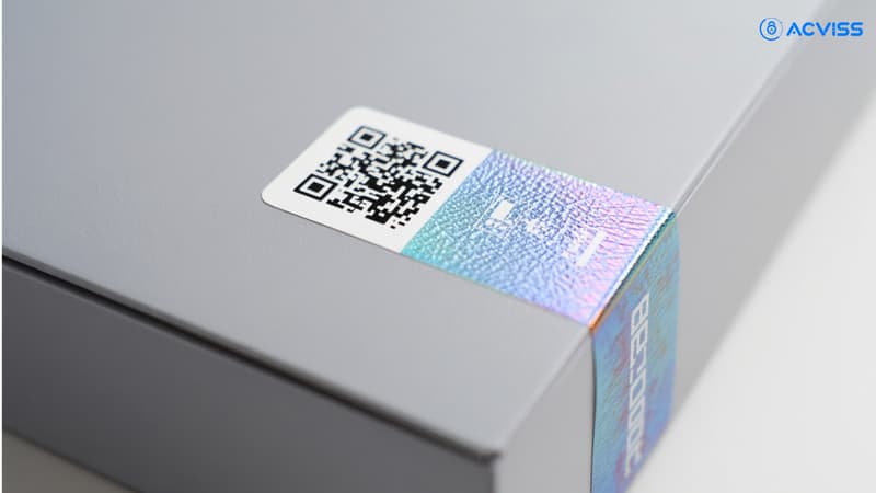 A Strategic Imperative for the Next Decade