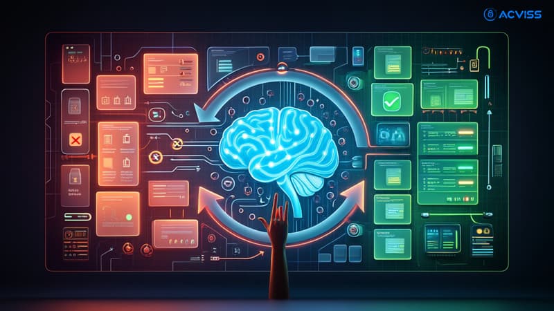 Active Learning: How Models Get Smarter Over Time