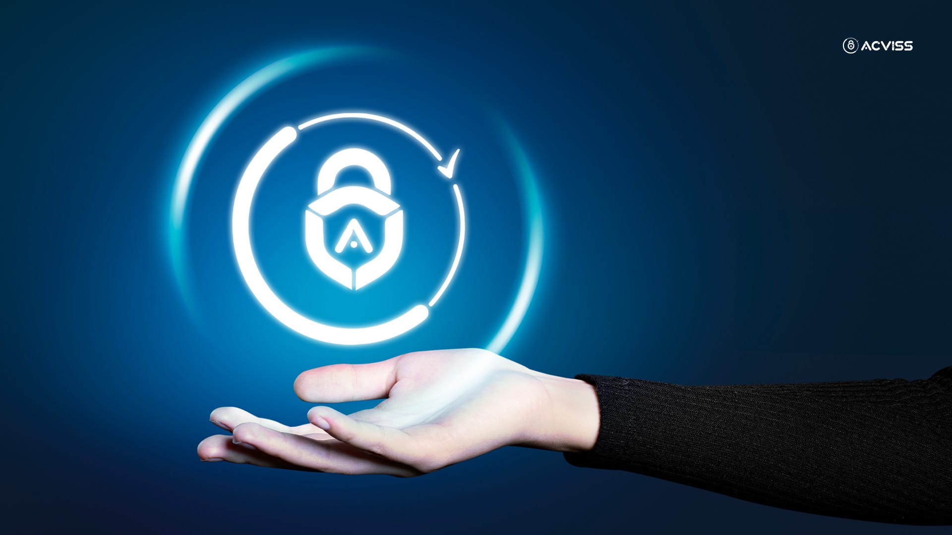 Acviss Your Trusted Partner in Brand Protection