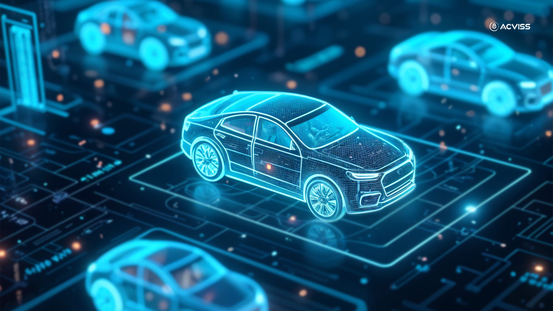 AI and Data Analytics