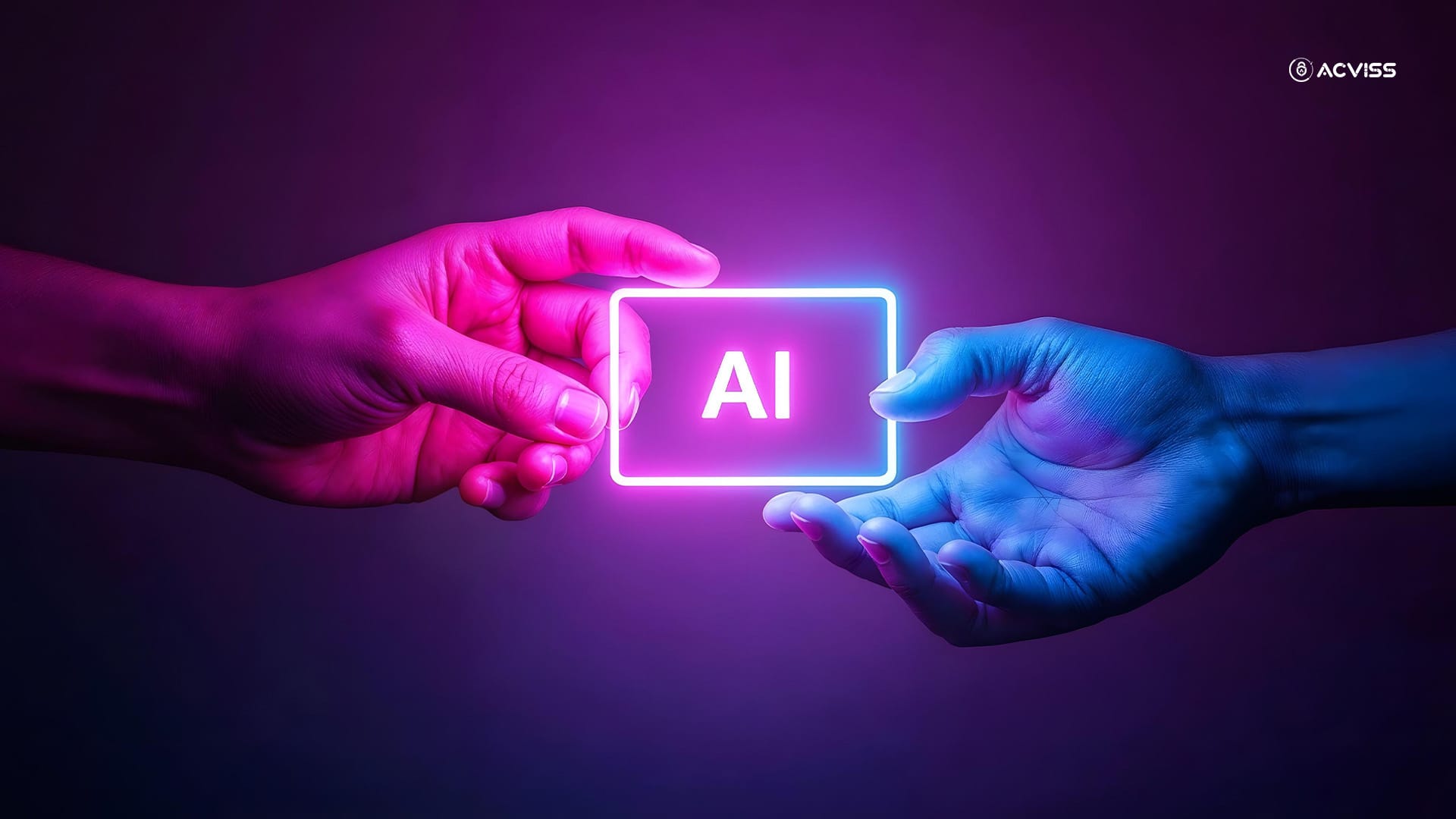 AI-Powered brand Security Features