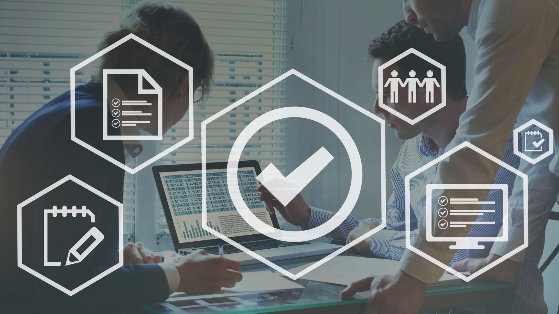 Anti-Counterfeiting_ A Cornerstone of Modern Quality Control