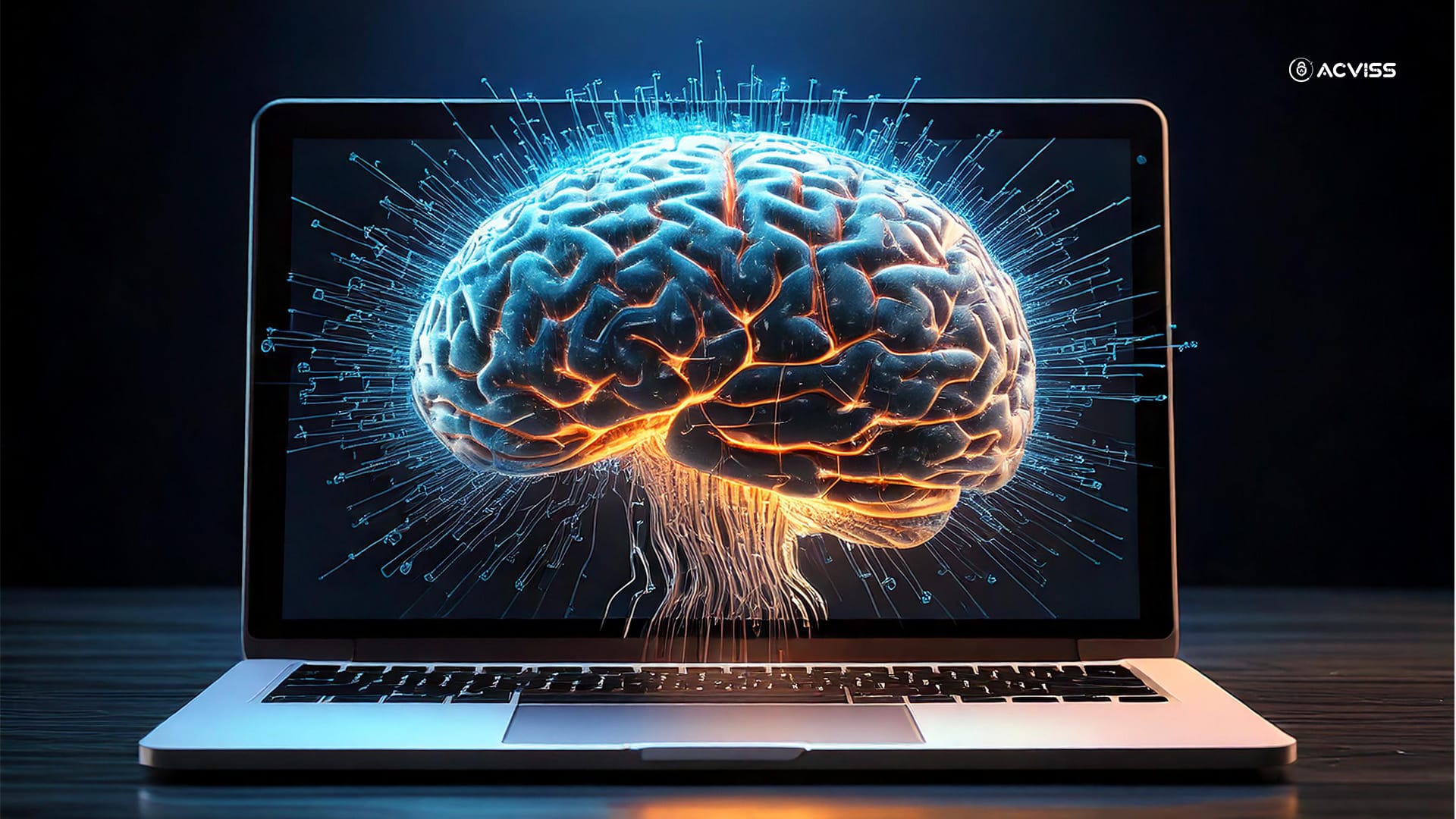 artificial intelligence for online brand protection