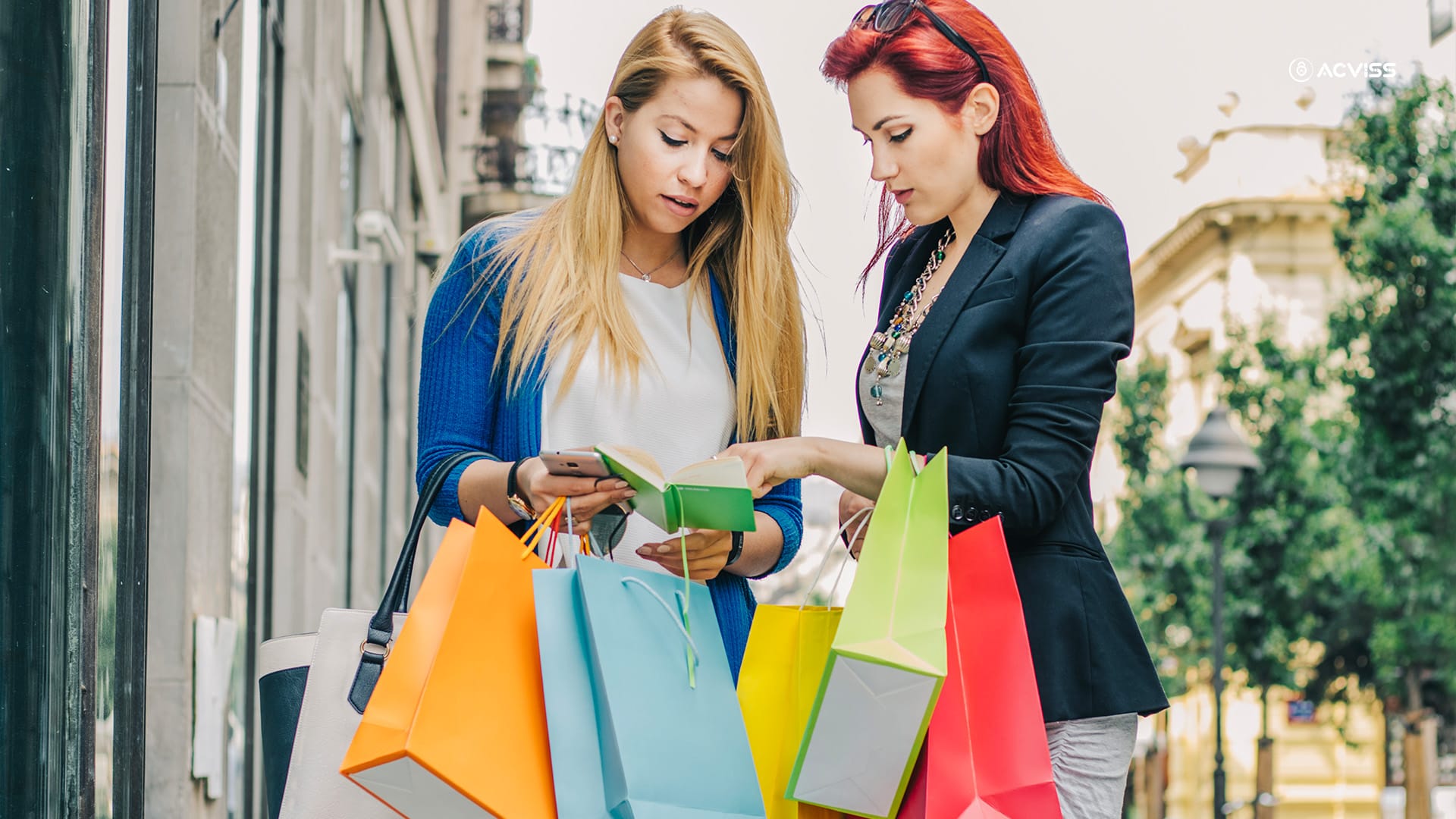 Aspirational Consumerism and Premiumization