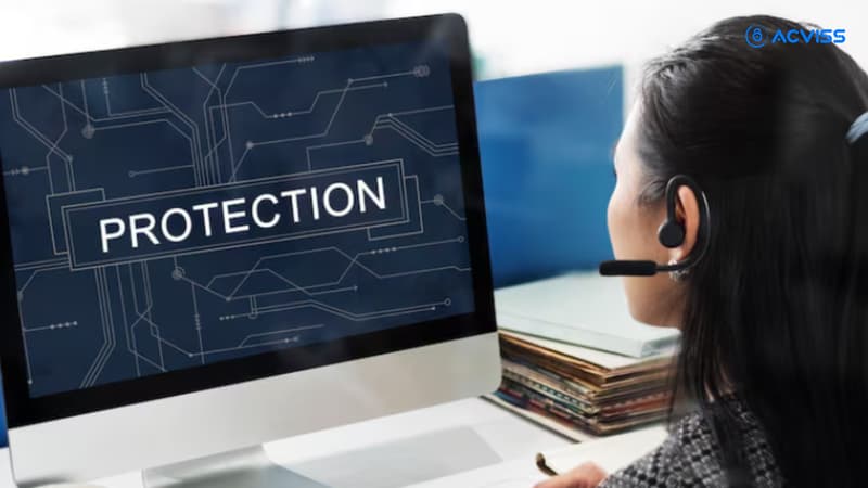 Audit Your Vulnerability