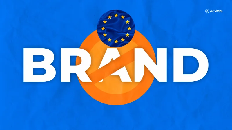 Checklist for Avoiding a Brand Ban in Europe: Navigating EU Deforestation Regulation 