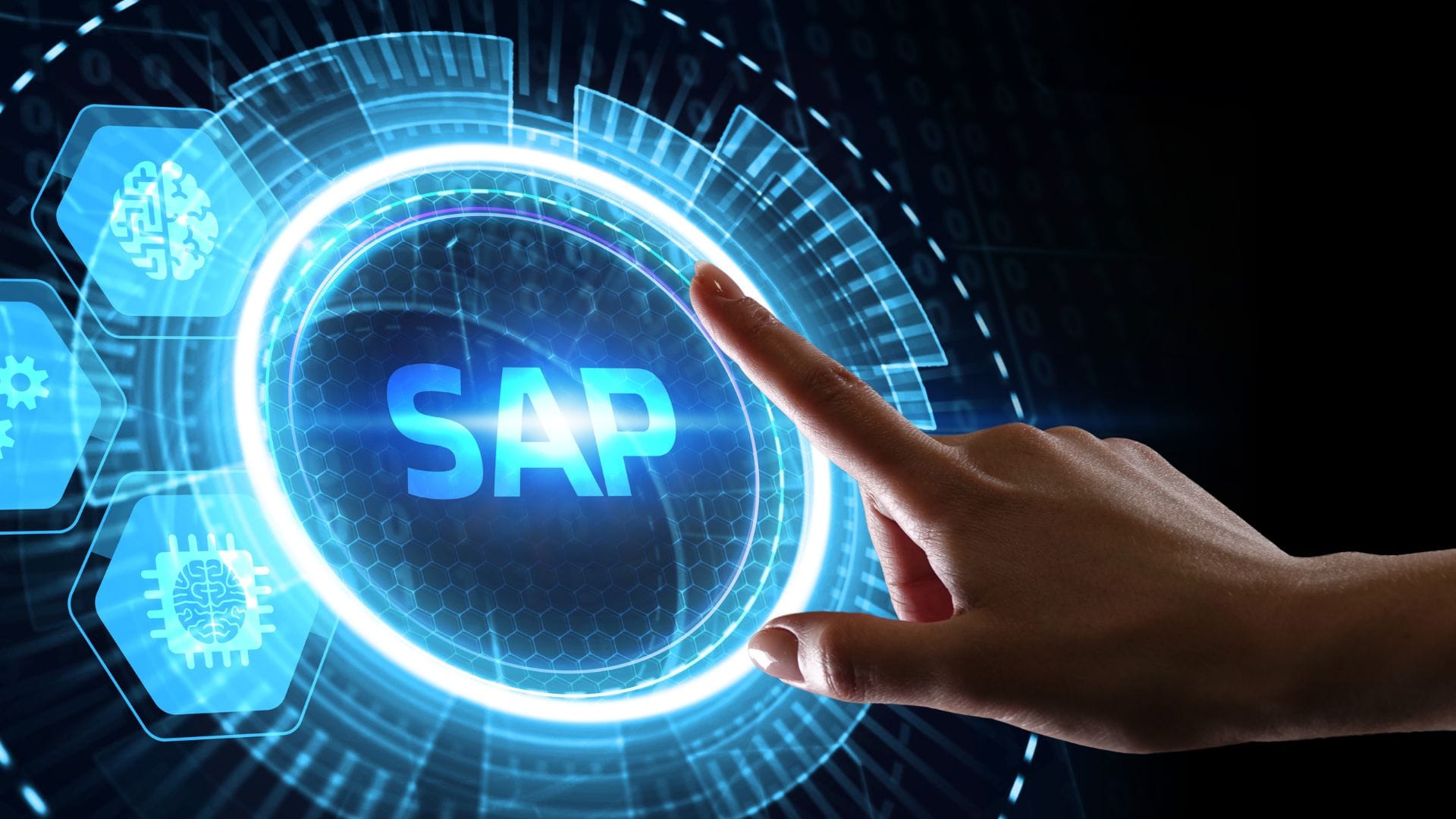 B2B & SaaS Loyalty Strategies