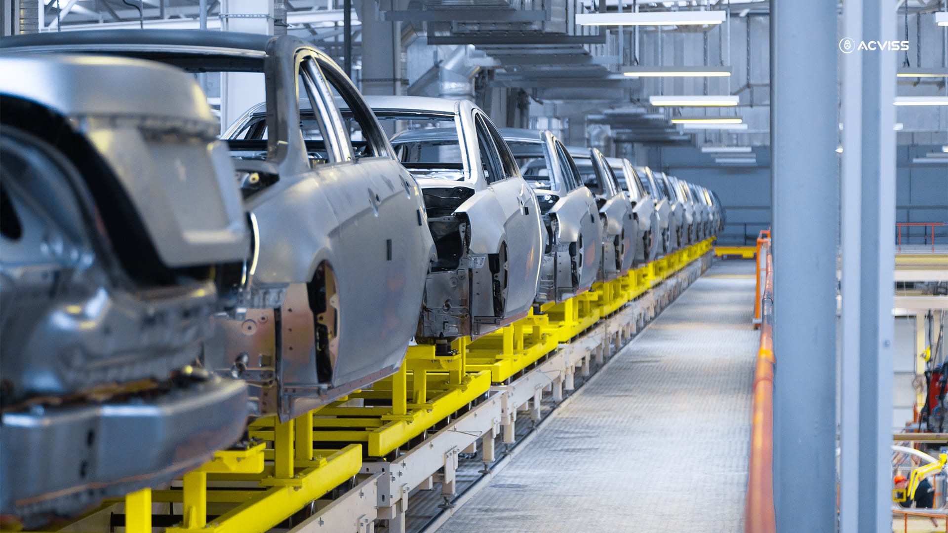 EUDR compliance for automobile sector