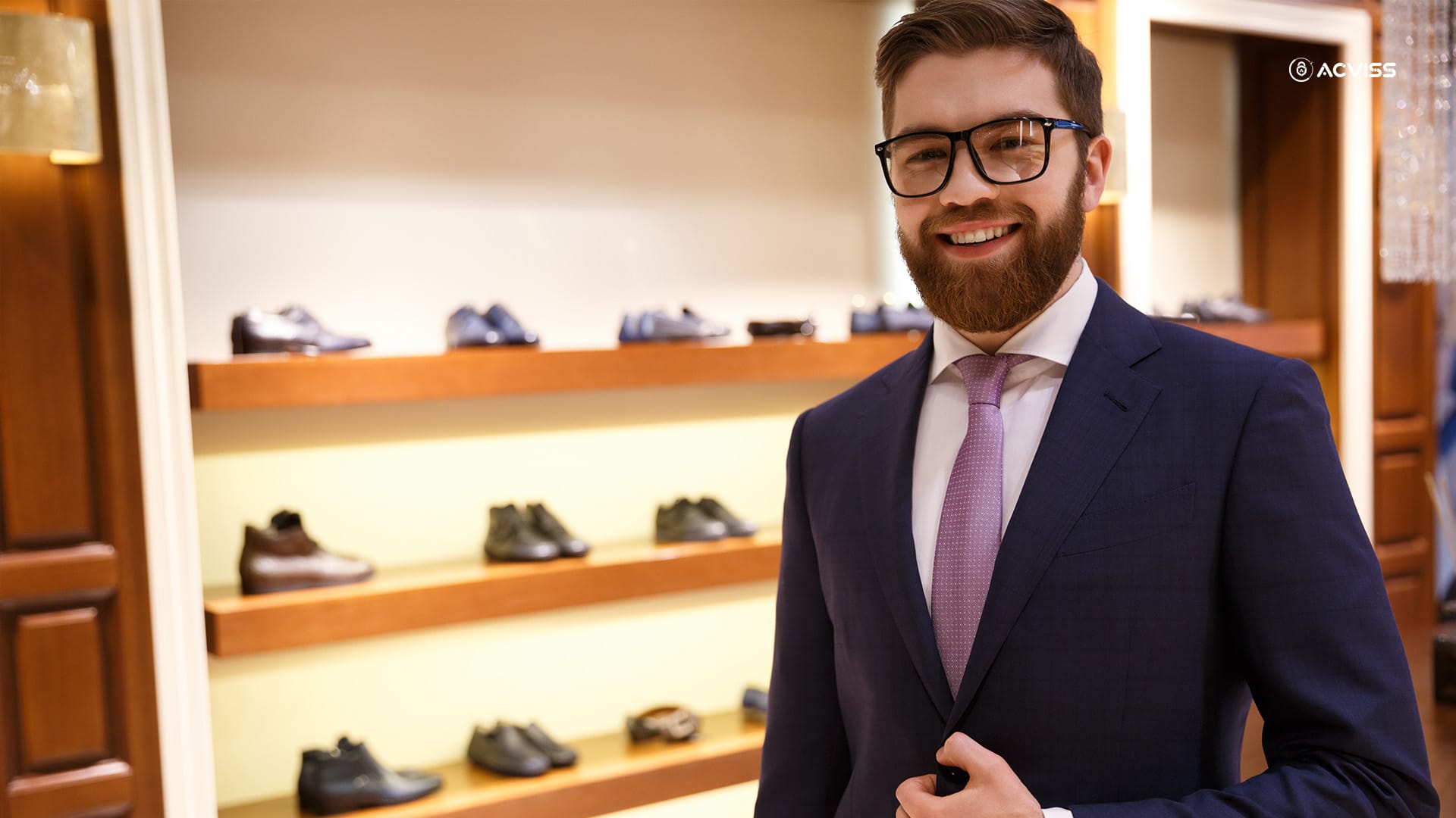 check for reputation of the seller before buying online