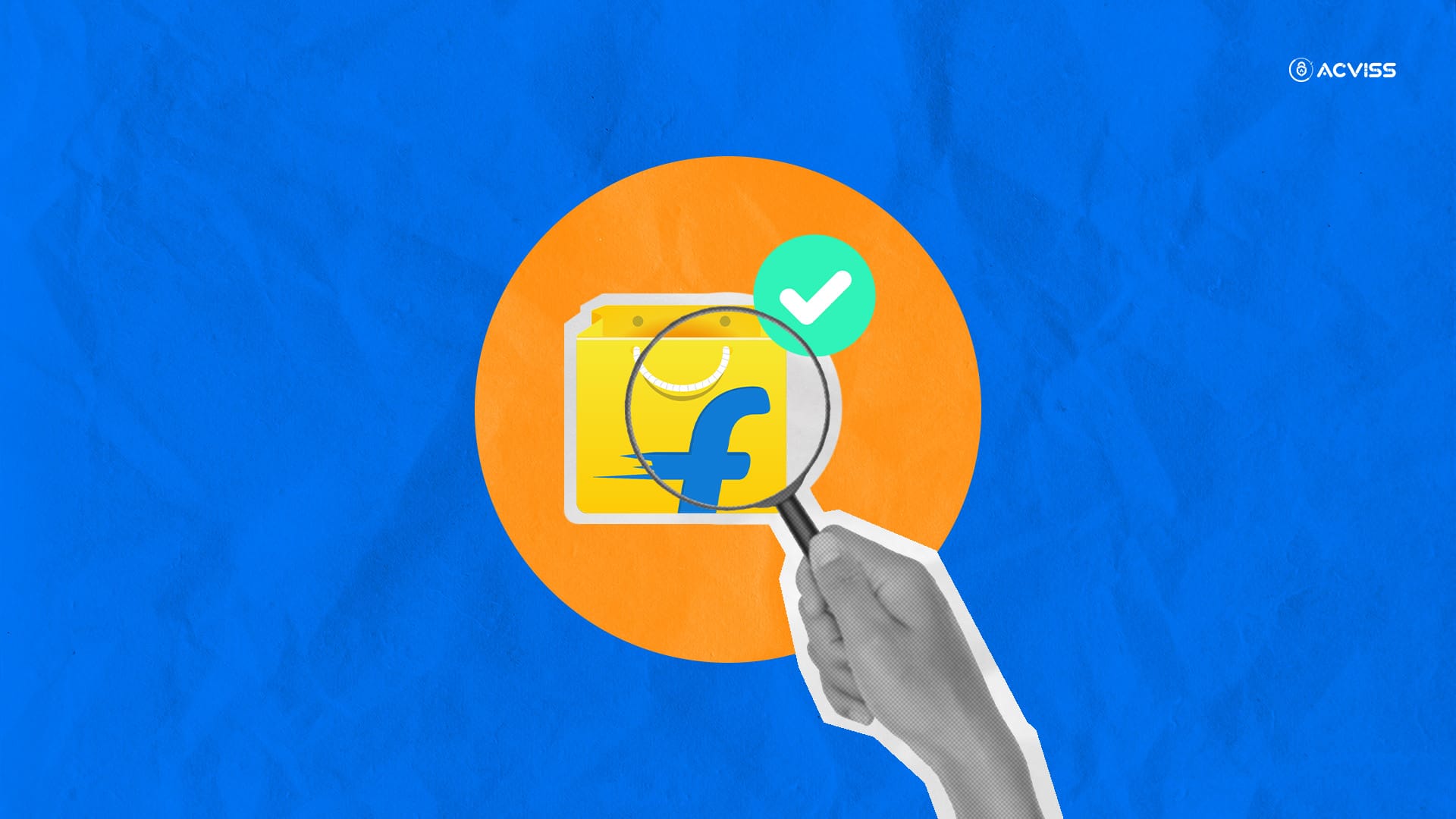 Your Go-To Guide for Spotting Counterfeit Products on Flipkart