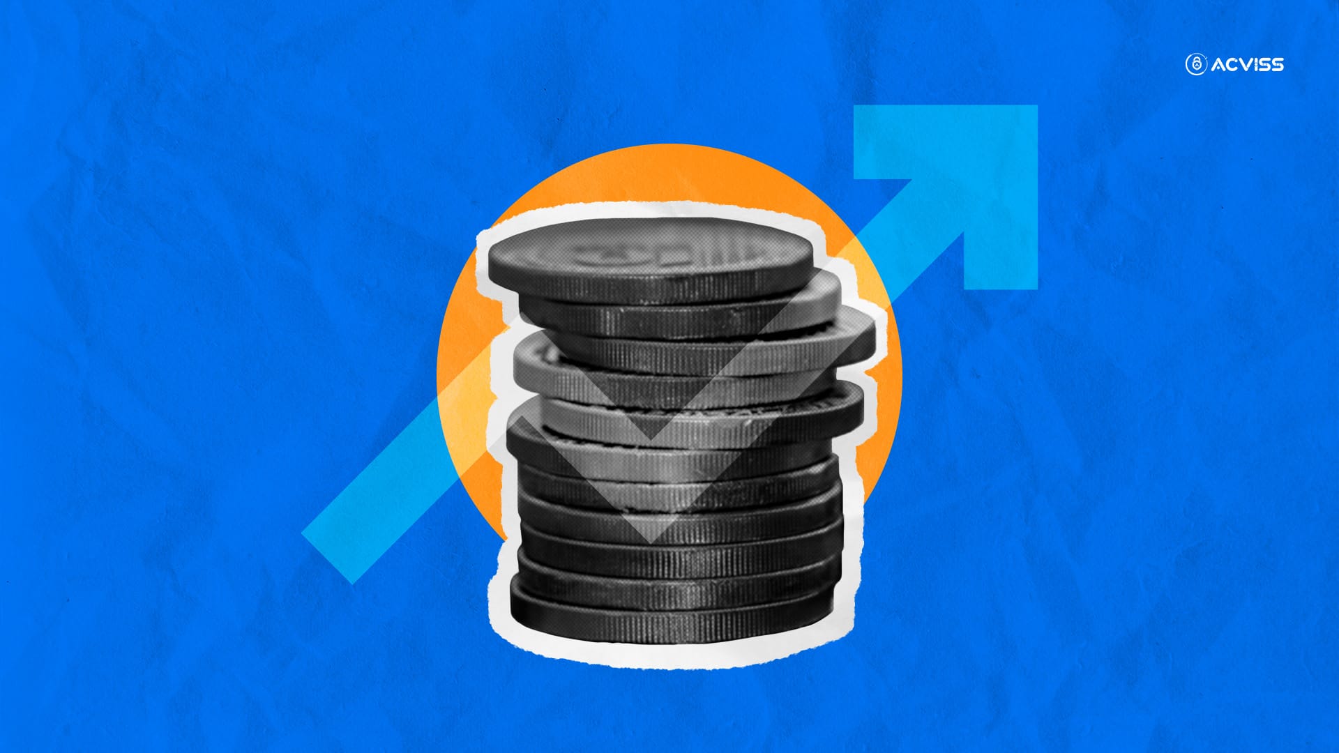 Measuring the ROI of Online Brand Protection: Why It's Worth Every Penny