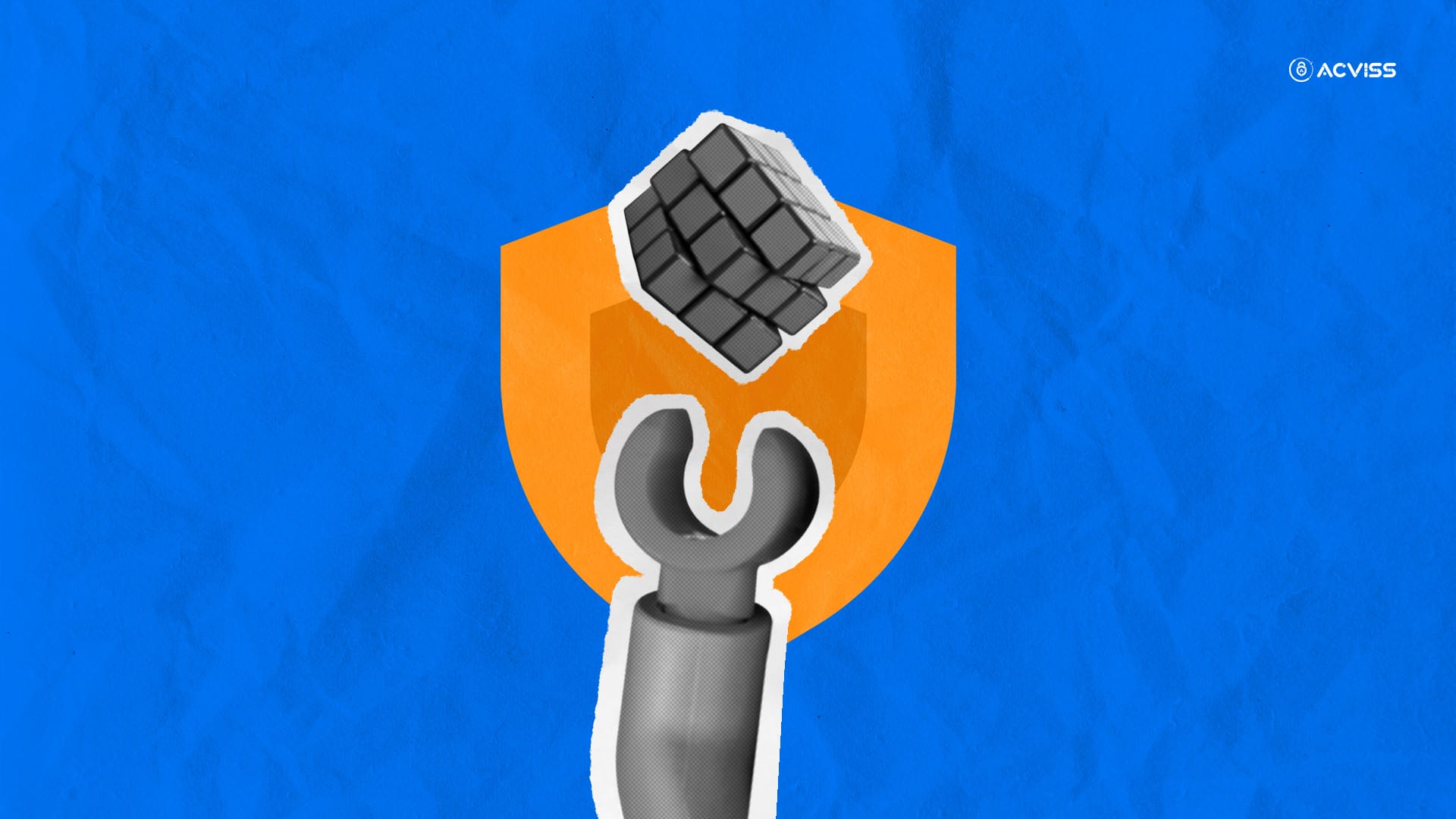 Fake Toys Threat to Children’s Lives: How to Spot and Stop Counterfeits