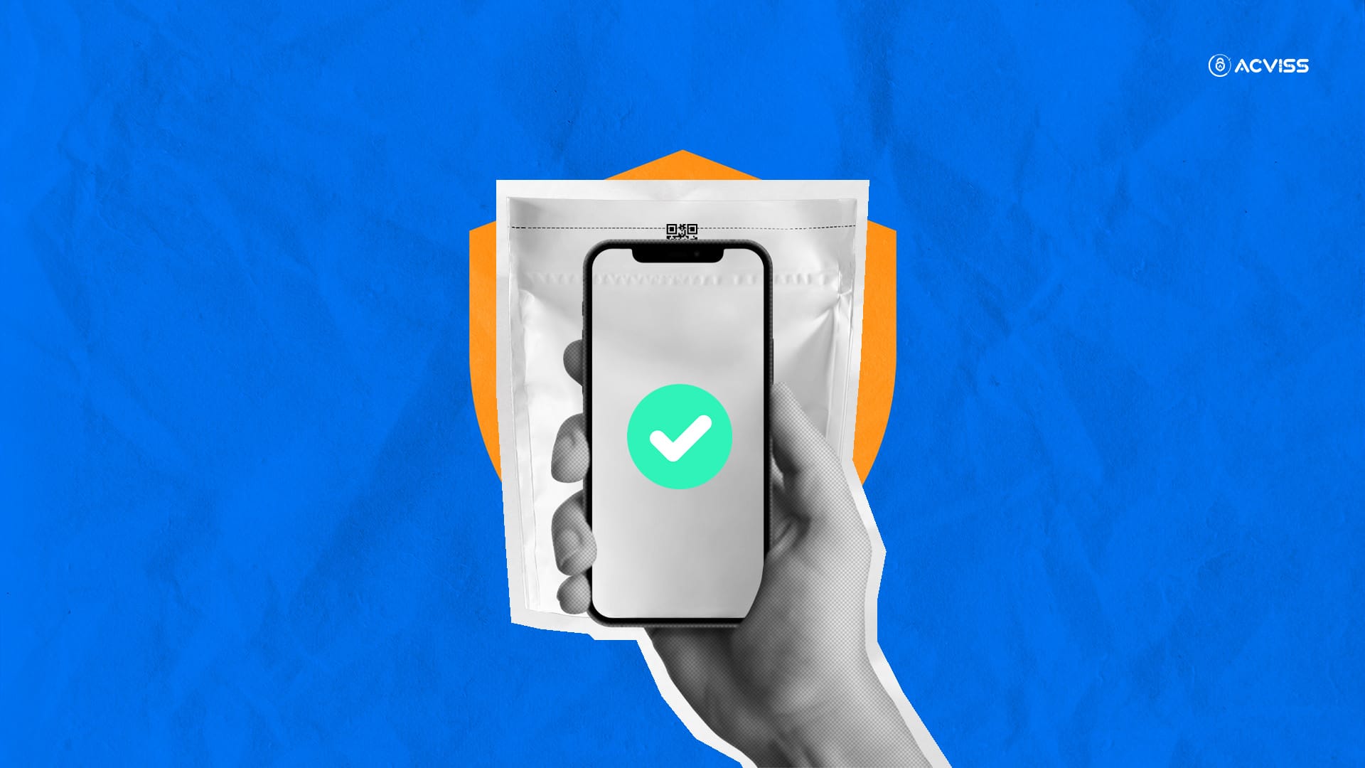 Ensuring Product Authenticity in Agrochemicals Through Secure Packaging