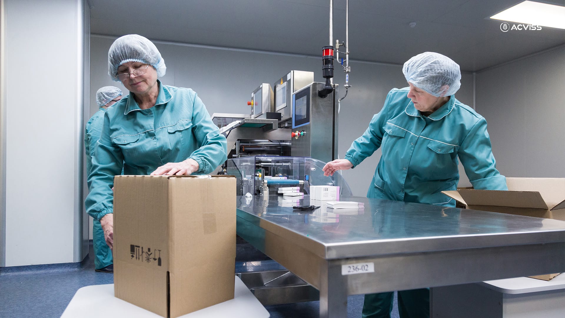 Challenges in Batch Production (And How to Solve Them)