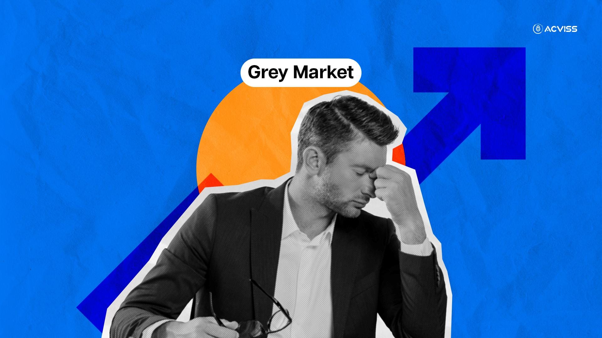 Scarcity Marketing Fuels Grey Markets: How Brands Can Regain Control and Trust