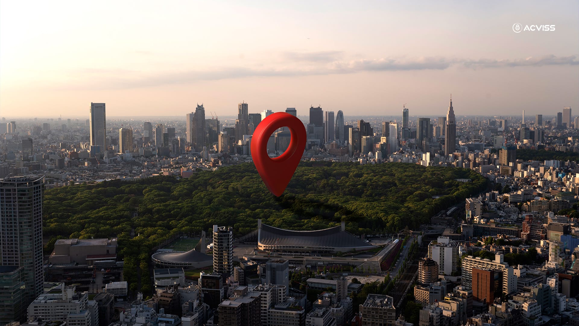 Why Geofencing Is a Must-Have for Modern Manufacturing