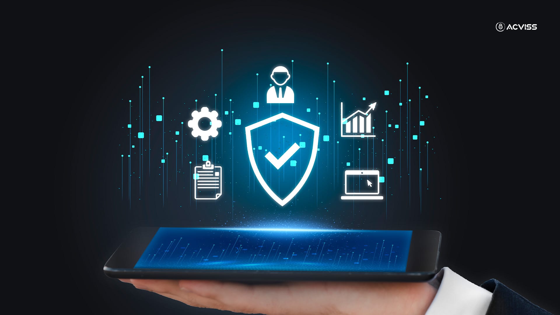 A Step Towards Smarter Brand Protection