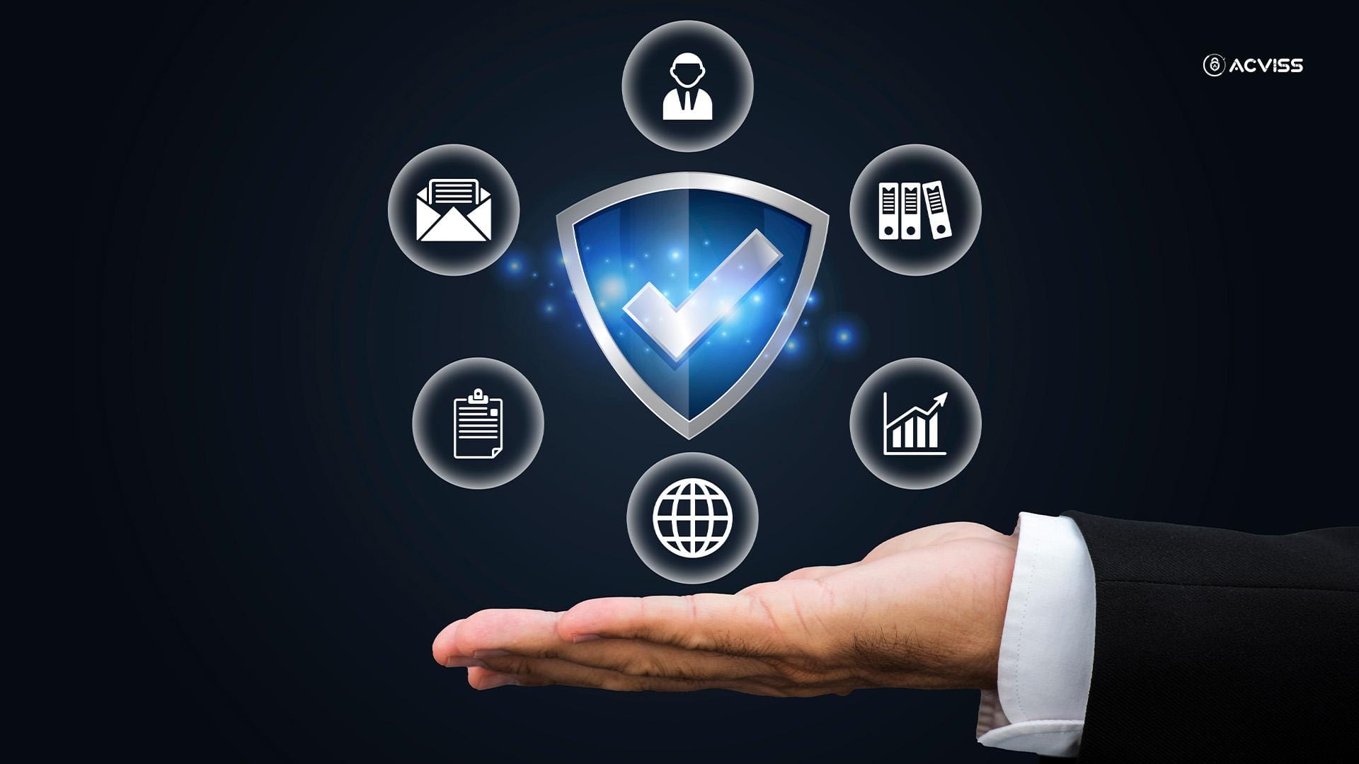 Why Brand Protection Must Be Multi-Dimensional