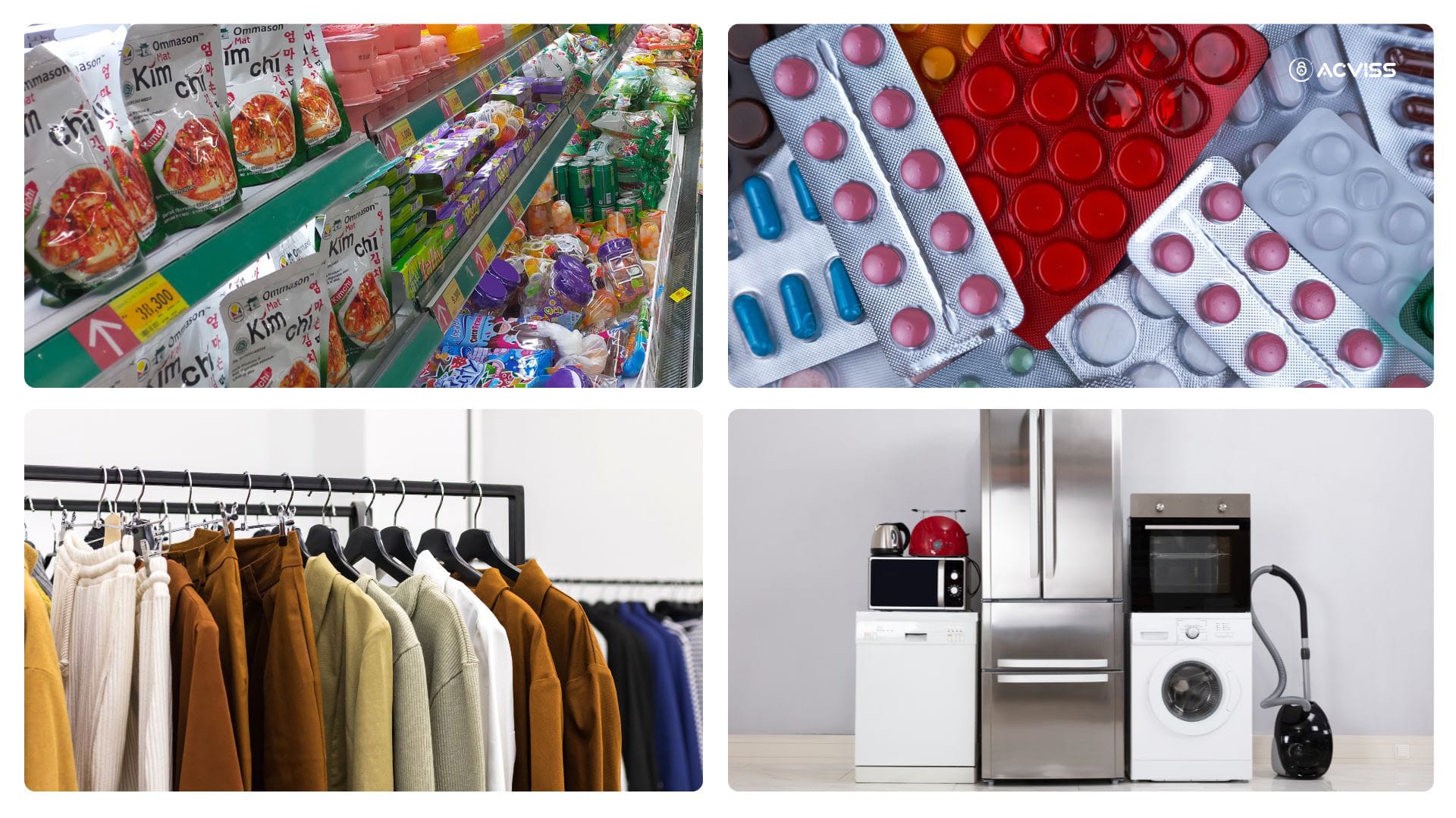 Batch Production in Action