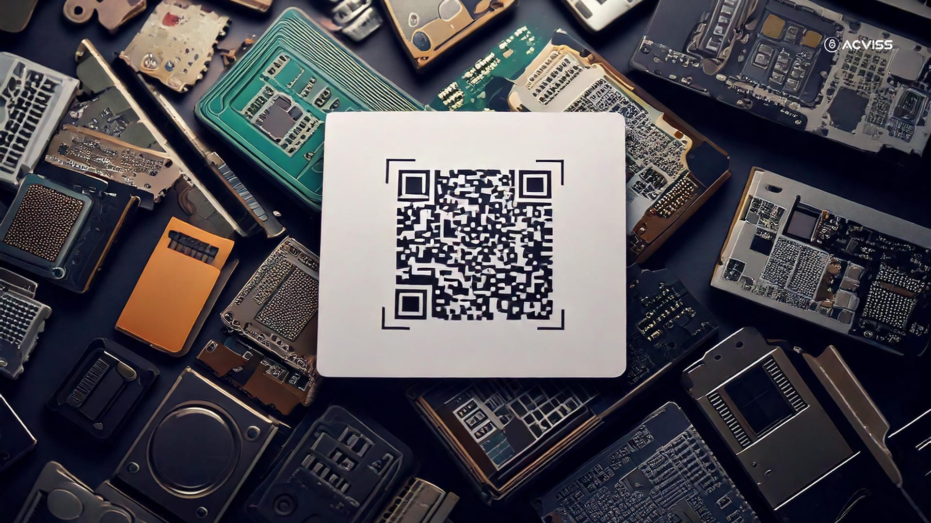 Benefits of Adopting Digital Product Passport