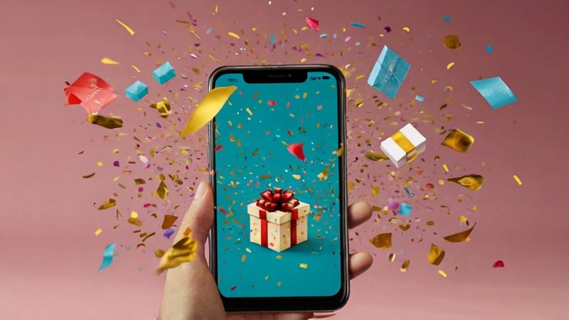 Benefits of Anti-Counterfeiting Solutions for Brands 2024