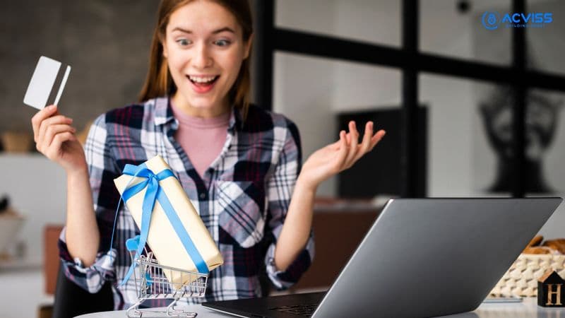 Benefits of Loyalty Programs