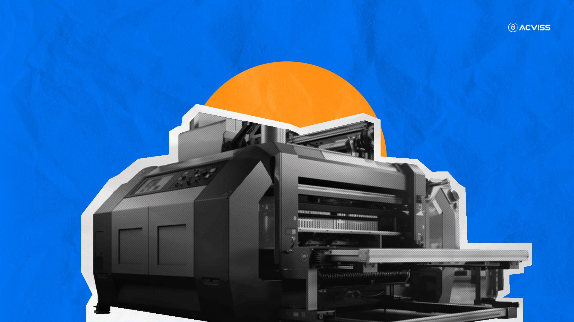 Best Practices for Implementing Effective Inline Printing in Your Shopfloor 