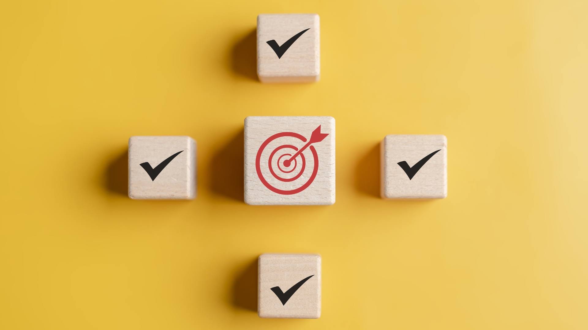 Best Practices for Serialisation Compliance