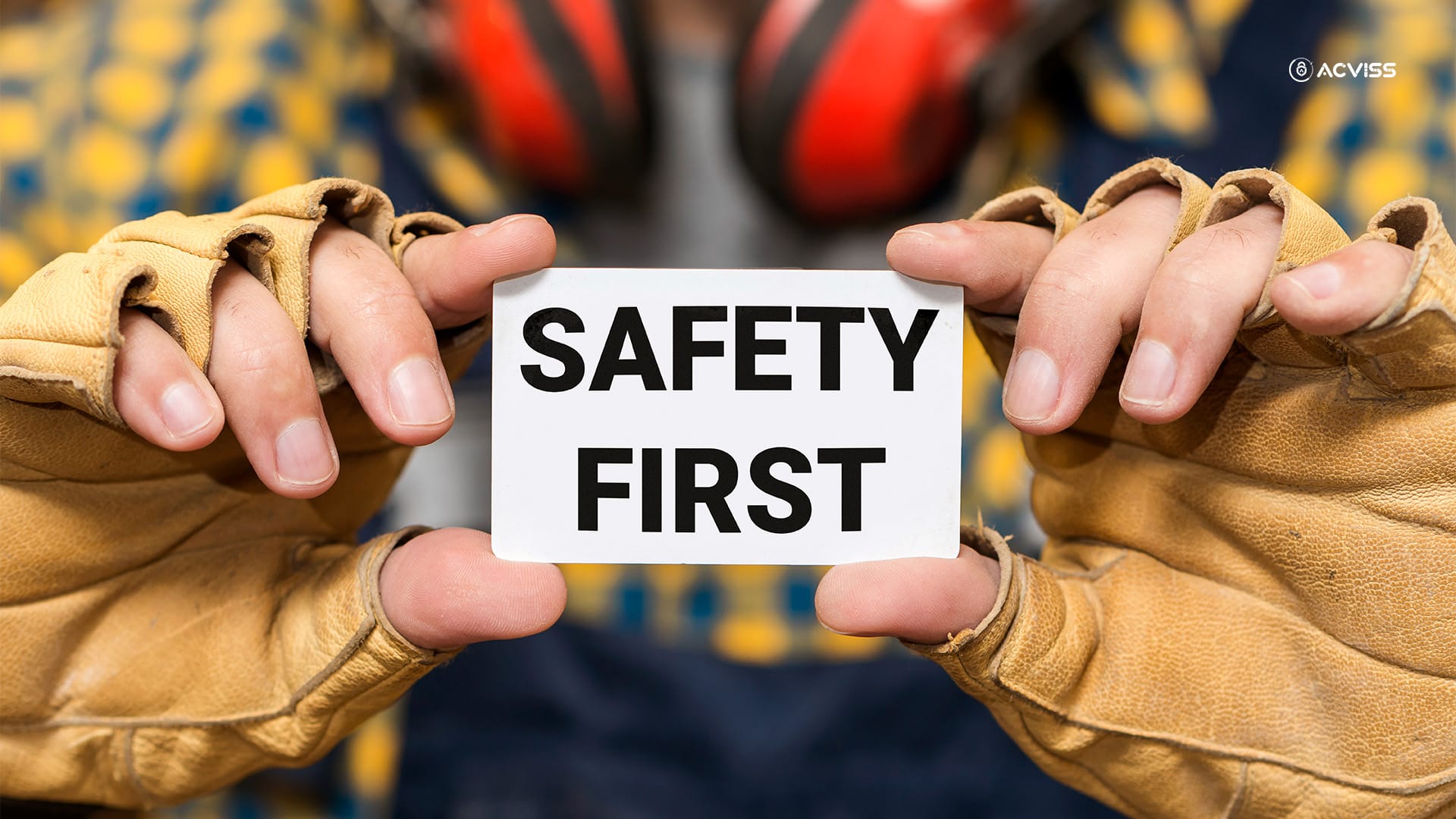 Best Practices to Ensure Employee Safety for 2024