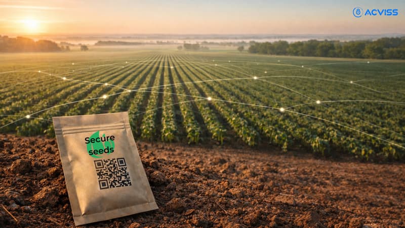 Beyond Compliance: Strategic Benefits for Seed Brands