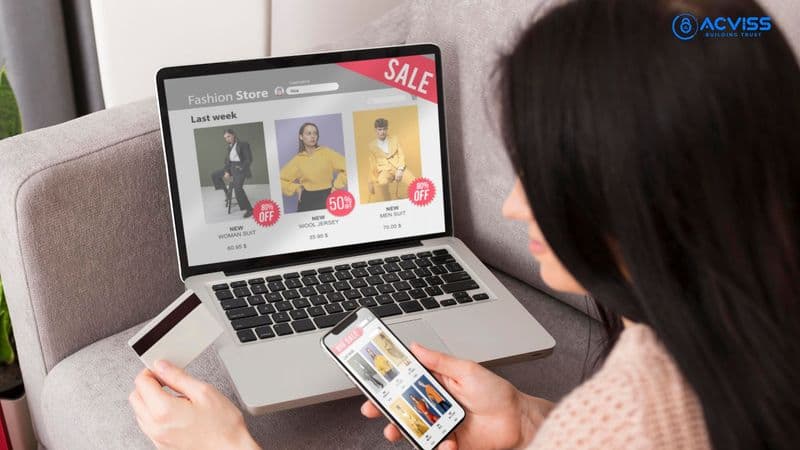 Black Friday Creates the Perfect Environment for Counterfeits