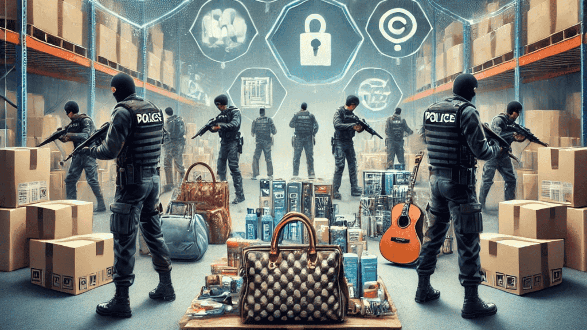 brand-protection-raids