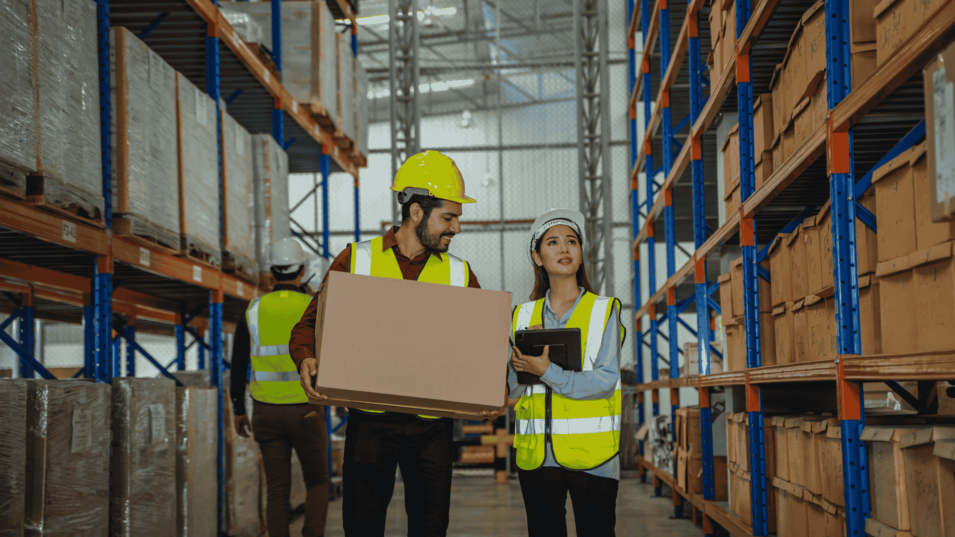 Brand Protection with Variable Data Printing