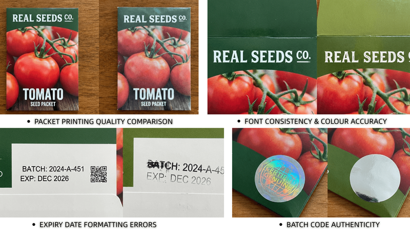 Blog Cover Template.png