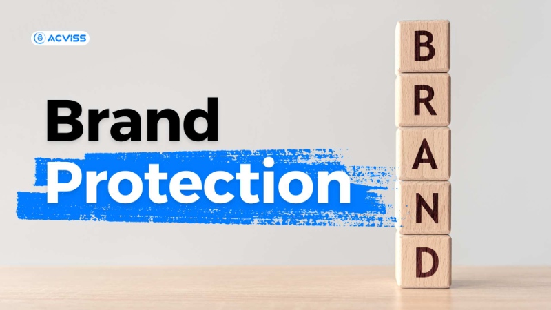 What is Brand Protection and Why is it Important Today!