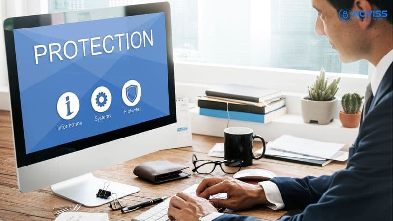 Robust Brand Protection Looks Like Today