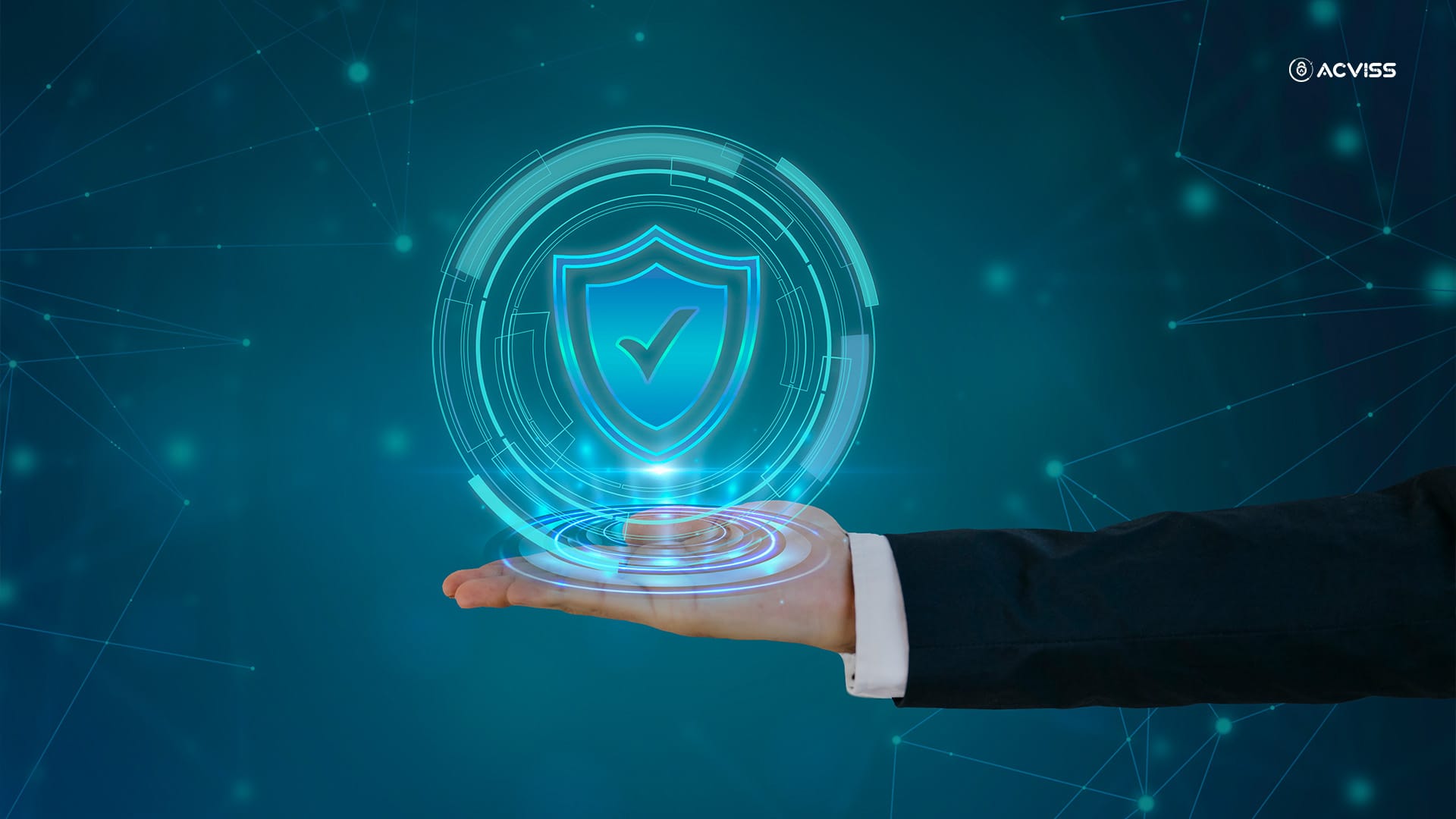 Brand Protection Isn’t Just a Technology, It’s a Mindset