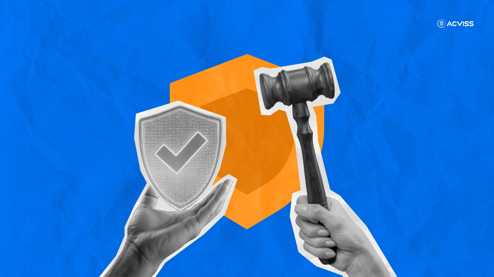 Brand Protection Software vs Legal Action: Which Is More Effective?