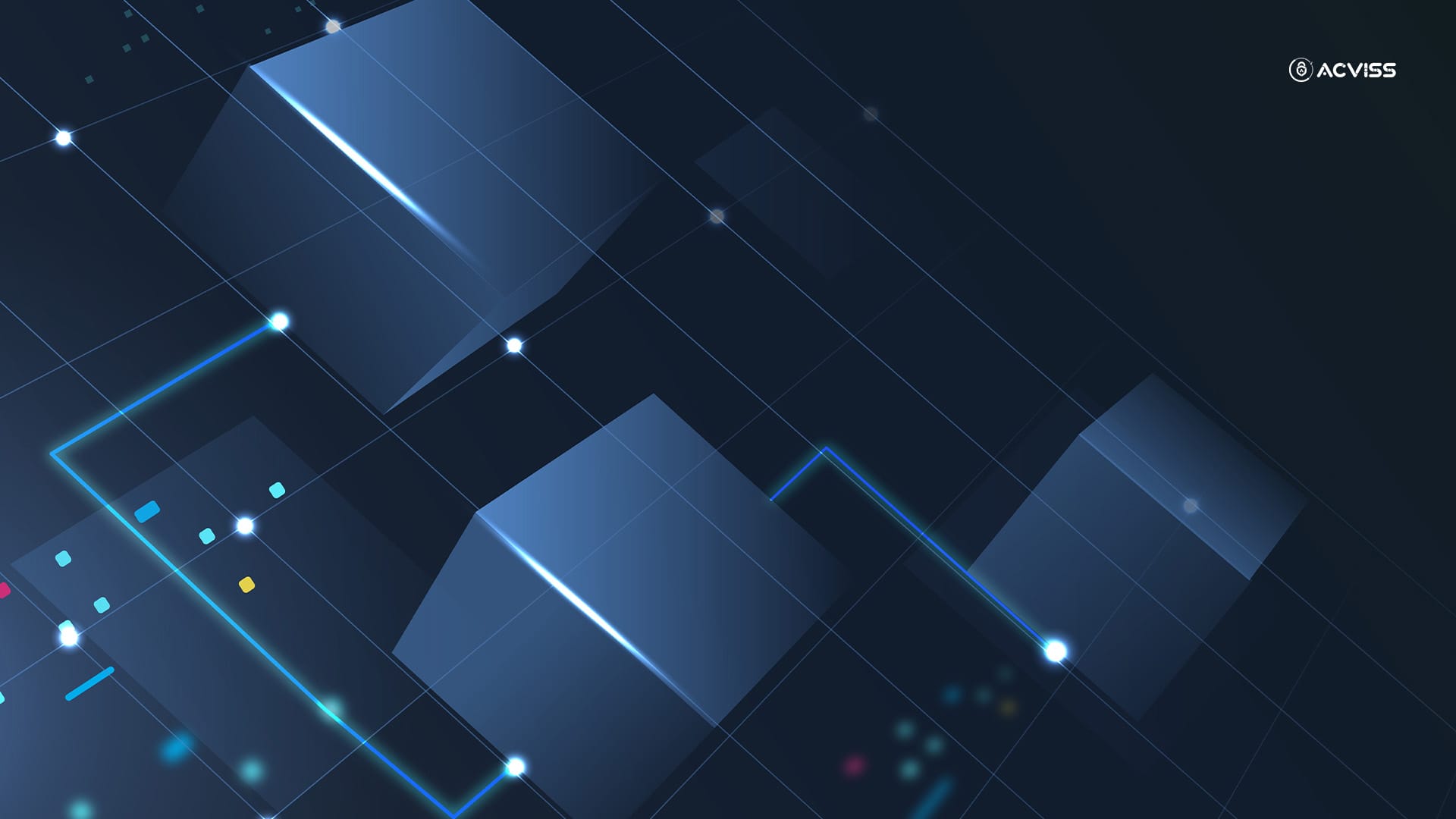 Building a Blockchain-Based Traceability Framework