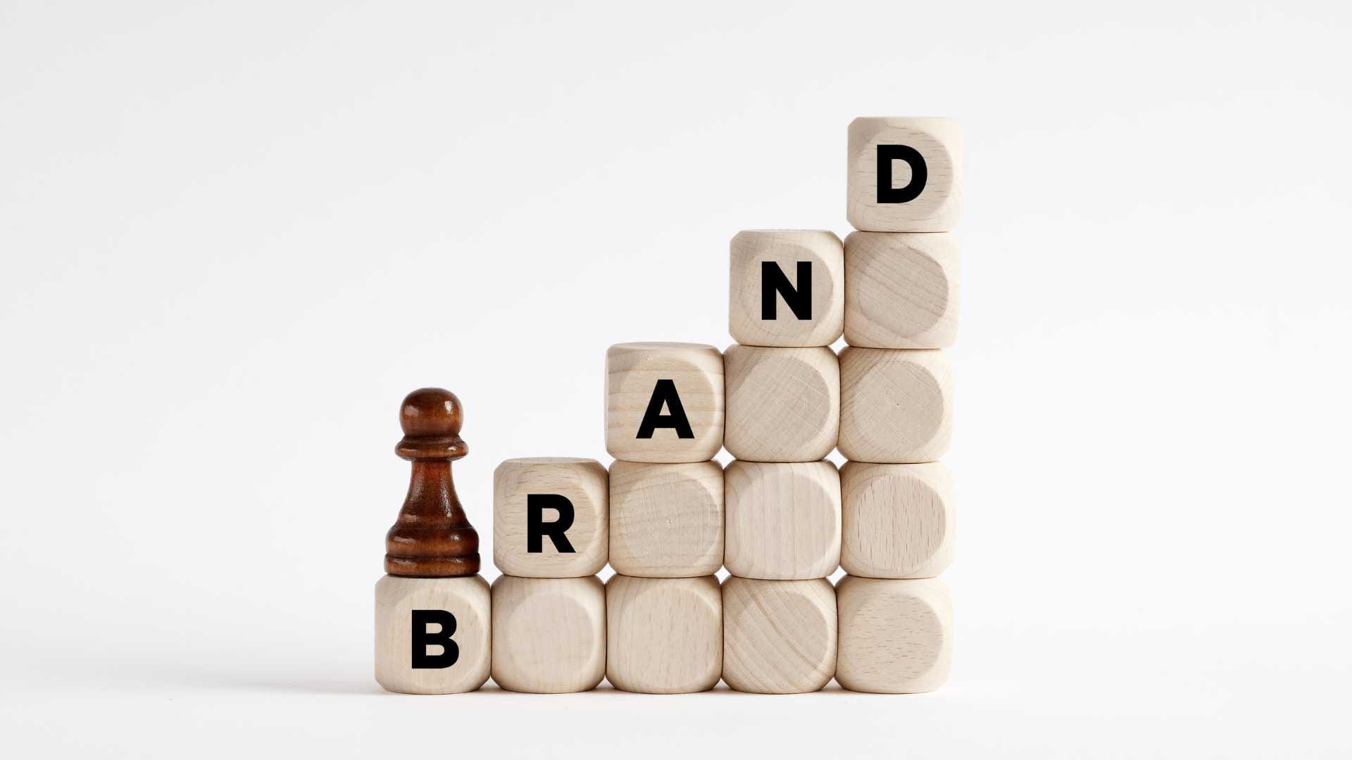 Building a Stronger Brand Identity Beyond Detection