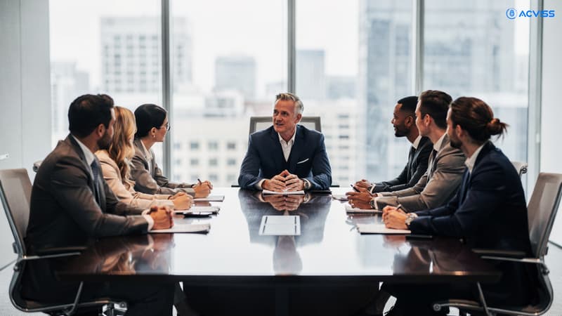 Business Value of Insight-Driven Loyalty