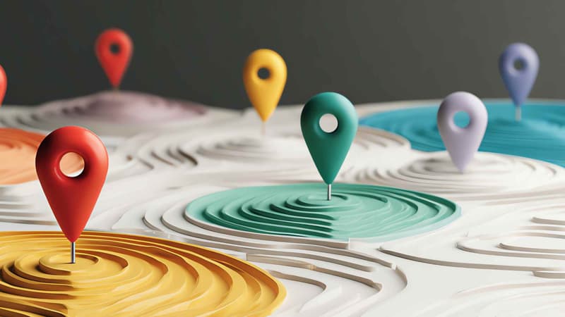 Campaign Idea 3_ Regional Promotions with Built-In Traceability