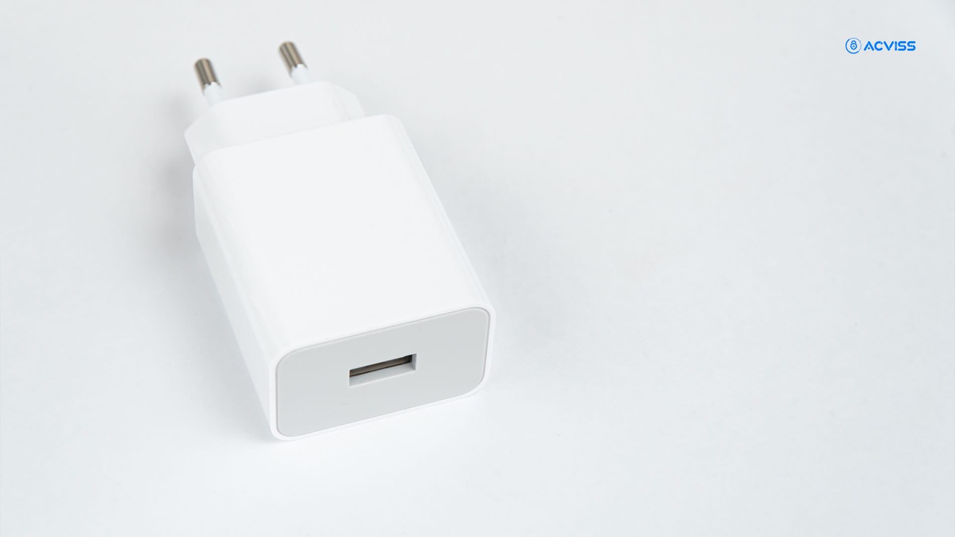 Case Example: Fake Phone Chargers