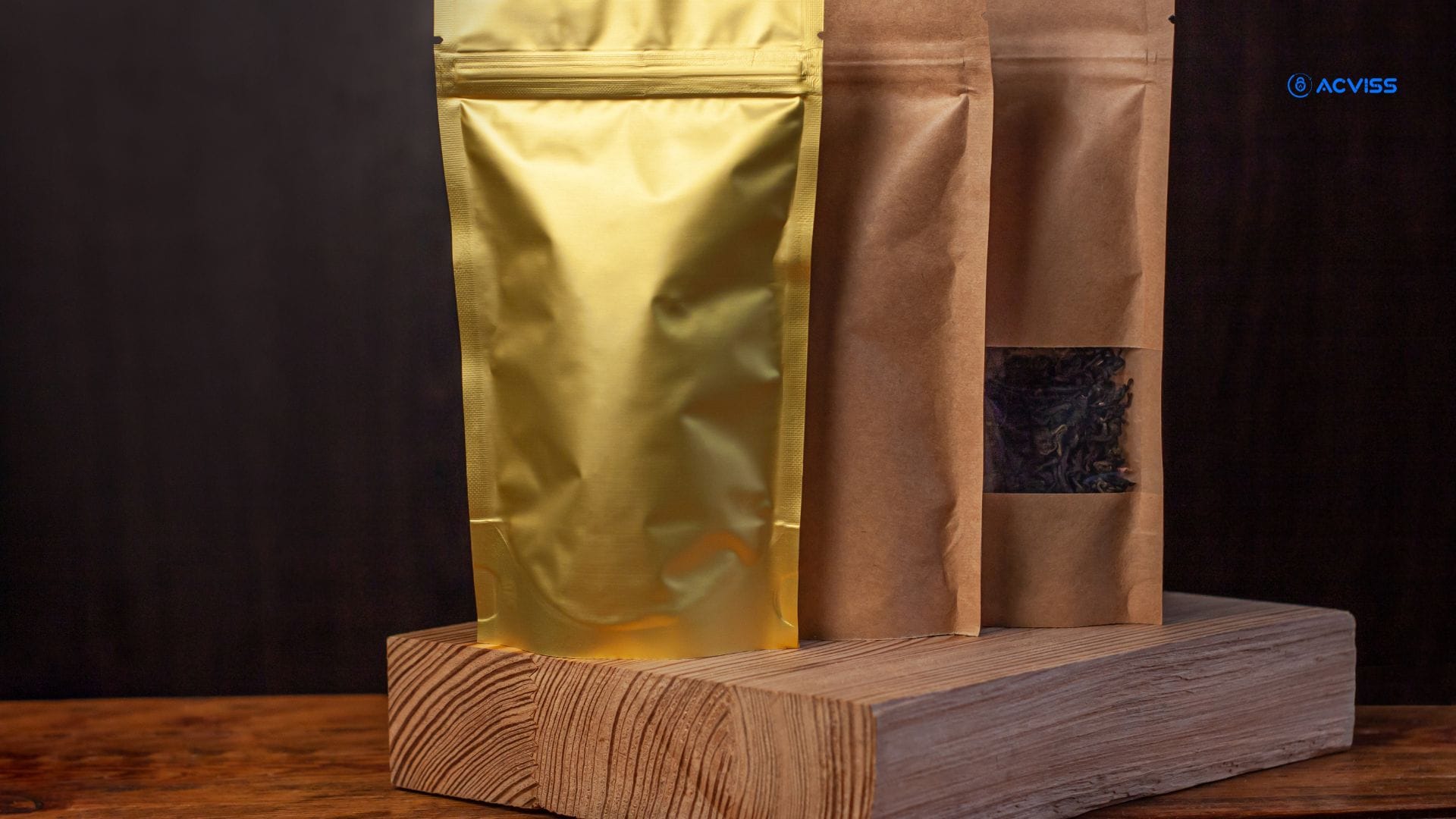 case studies for inline printing for regulatory compliance