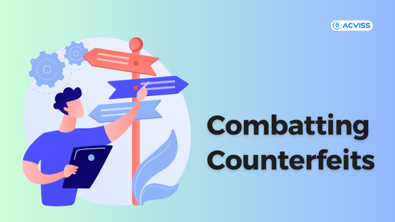 Securing Your Cyberspace: Laws and Best Practices to Combat Online Scams.