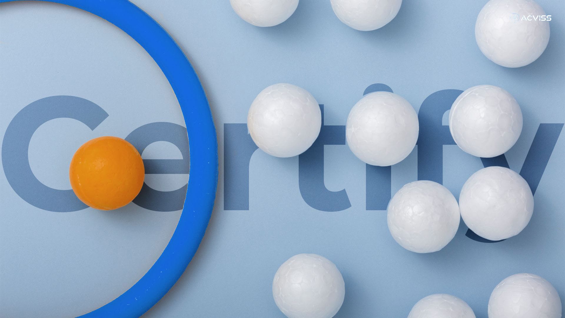 certify product authentication solution